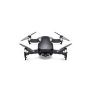 DJI Mavic Air Drone in Onyx Black
