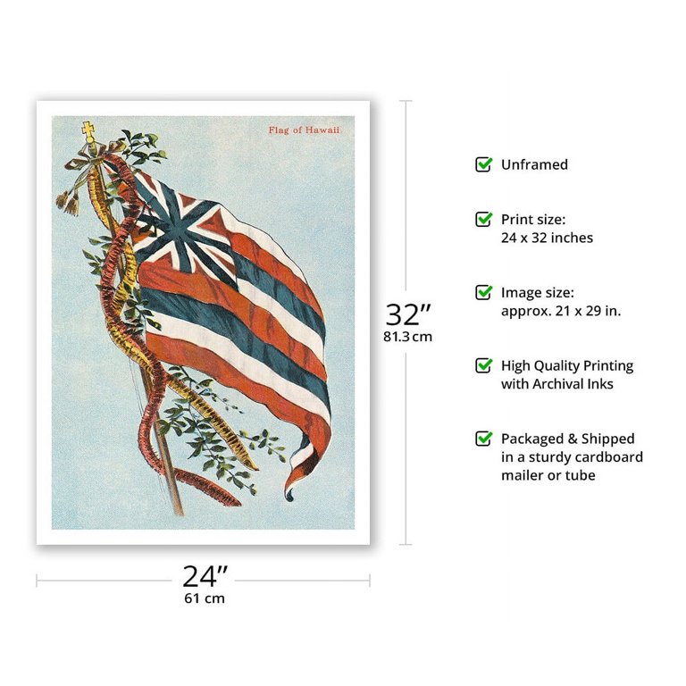 洋書 HAWAIIAN CULTURE 洋書 HAWAIIAN CULTURE People and Cultures of Hawaii: The