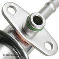 thumbnail image 3 of BeckArnley 158-0819 Fuel Injector Pressure Regulator, 3 of 4
