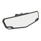 thumbnail image 1 of 2883763, Espejo Retrovisor Convexo Gran Angular UTV Espejo Retrovisor Central Premium Durable Para RZR PRO XP 4 2020 A 2023, 1 of 7