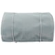 thumbnail image 1 of Bolsa de aseo, bolsa de viaje para guardar maquillaje, organizador de cosméticos plegable, bolsa para artículos de tocador., 1 of 5