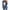 Blue, variant on KBODIU Women Casual Blazers Jacket, Open Front Long Sleeve Work Office Jackets Blazer, Solid Lapel Button Slim Blazer, Fashion Dressy Business Long Blazers Coats with Pockets