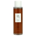 thumbnail image 6 of Beauty of Joseon Ginseng Essence Water, 5 fl oz / 150 ml, 6 of 9