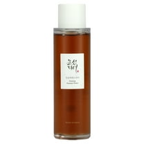 Beauty of Joseon Ginseng Essence Water, 5 fl oz / 150 ml