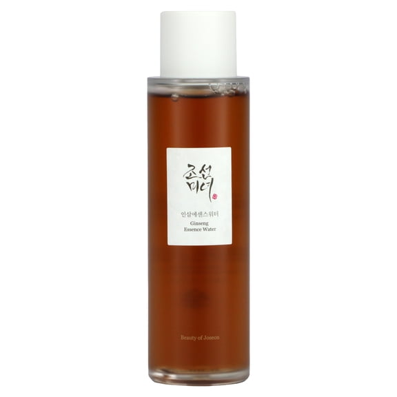 Beauty of Joseon Ginseng Essence Water, 5 fl oz / 150 ml