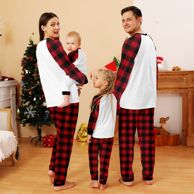 Men's 5xl christmas pajamas sale