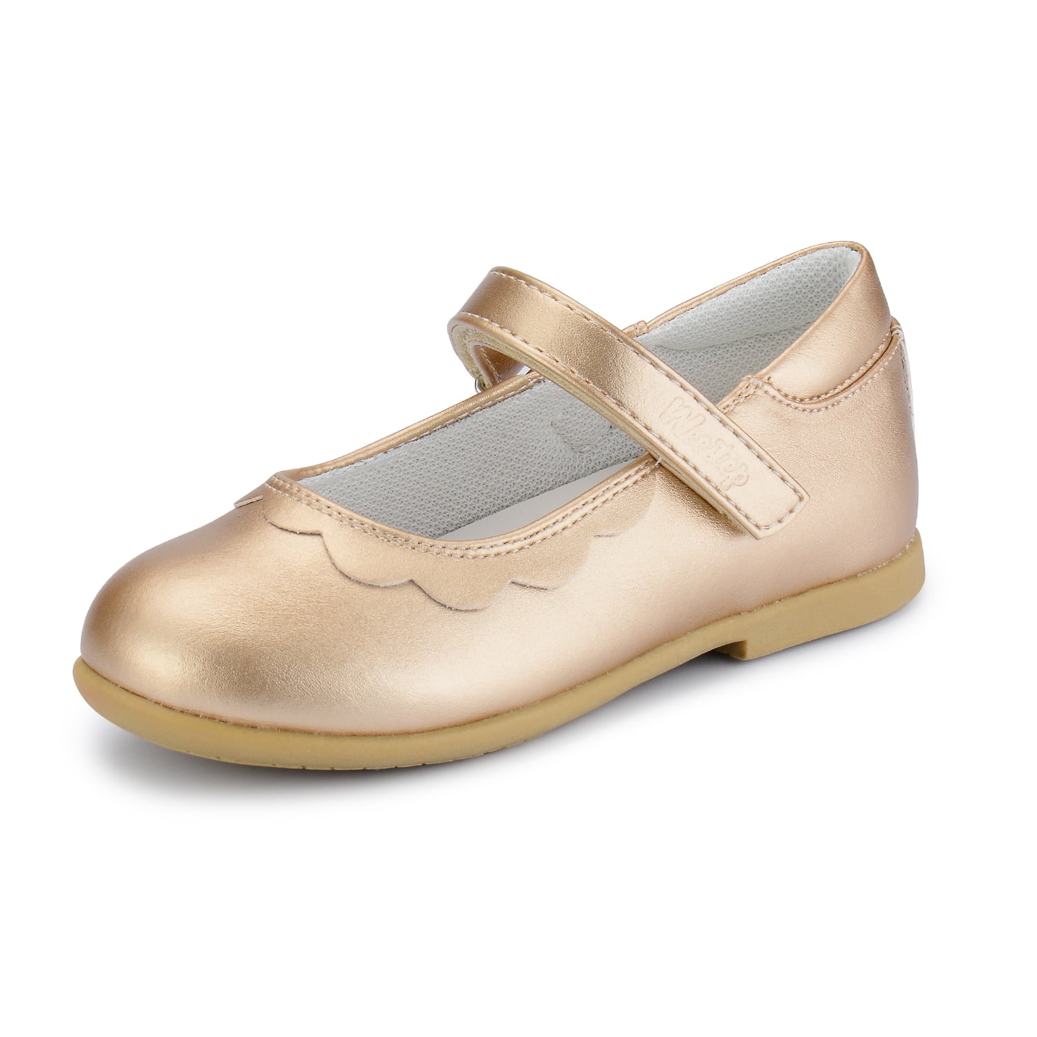 mary jane ballet