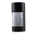 thumbnail image 2 of Mitico Deodorant Stick - 75g-2.6oz, 2 of 4