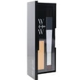 thumbnail image 4 of Color Wow Root Cover Up, Platinum Hair Color, 0.07 Oz, 4 of 8