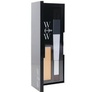 COLOR WOW Root Cover Up Platinum 0.07 oz