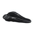 thumbnail image 3 of Easy to Fit and Secure Mountain Bike Seat Cover Ride in Style and Comfort, 3 of 10
