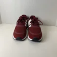 thumbnail image 2 of Ad-id-as originals N-5923 Men's Sneaker DB0960 Red Casual Sports Shoe Sneaker 12, 2 of 6