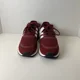 thumbnail image 2 of Adidas originals N-5923 Men's Sneaker DB0960 Red Casual Sports Shoe Sneaker 12, 2 of 6