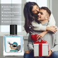 thumbnail image 3 of ZHAOCHENG Fragancias de Cupido para hombres, 3 of 5