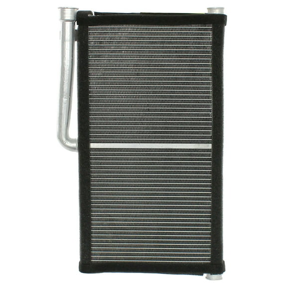 Agility Auto Parts 9010730 HVAC Heater Core for Audi Specific Models
