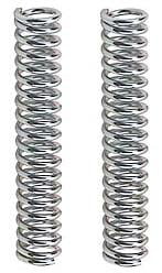 Compression Spring Century Spring 1-3/8 In x 9/32 In C-612 4 Count 