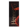 thumbnail image 2 of Cognac Hennessy VSOP 700 ml, 2 of 2