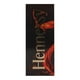 thumbnail image 2 of Cognac Hennessy VSOP 700 ml, 2 of 2