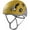 Yellow, variant on Singing Rock 458903 Singing Rock Penta Climbing Helmet, Mint Green - Small