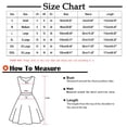 thumbnail image 2 of QUYUON Womens Summer T-Shirt Maxi Dresses Casual Round Neck Short Sleeve Pockets Maxi Long Dress Cocktail Party Evening Gown Beach Sun Dress Style D-5246 Gray XXXL, 2 of 5