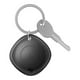 thumbnail image 1 of Tag rastreador Bluetooth compatible con iOS*, 1 of 3
