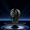 thumbnail image 6 of FEISHENTT New Mini Headset S650 Bluetooth Single Ear, 6 of 6