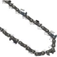 thumbnail image 4 of Jeremywell 18 Inch Full Chisel Chainsaw Chain Blade 68 Drive Links 0.325'' Pitch 0.063'' Gauge Fits Stihl (4 Pack), 4 of 6