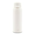 thumbnail image 1 of Ello Flip & Fill 32 oz Stainless Steel Water Bottle, 1 of 7