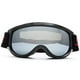thumbnail image 1 of Esquí Anti-Vaho Protección Uv Gafas Esféricas Grandes Snowboard Gafas De Nieve A Prueba De Arena Para Mujeres Hombres Yuarrent OD009135-00, 1 of 2