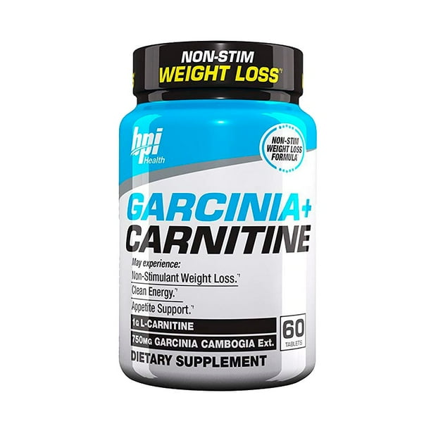 triple strength l-carnitine Triple Stregth L-Carnitine 3300 Liquid