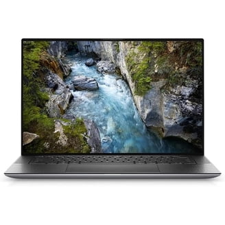 Dell Precision 5560 15.6