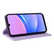 thumbnail image 4 of Funda para Samsung Galaxy A16 Estuche de Cuero PU Tipo Cartera con Ranuras para Tarjetas y Cierre Magnético, 4 of 5