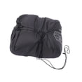 thumbnail image 4 of Bolsa de dormir, bolsa de almacenamiento, bolsa con cordón, bolsa para artículos diversos, bolsa para suministros, contenedor, organizador de, 4 of 8