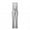 H-b-Silver, variant on 2025 Women's Tie Shoulder Overall Wine Romper Shorts Neck Romper Jumpsuit Casual Jumpsuit for Women with