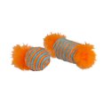 thumbnail image 2 of Kylies IDC10075 Chomper Feather Cat Toy, 2 of 2
