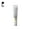 Green, variant on Bc Babycare Baby Hair Clipper, Lower Noise Haircut Trimmers, Ultra Quiet Vacuum Hair Clippers, 0 Month+ Babies and Kids, Waterproof, Green