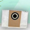thumbnail image 4 of Suitable for Alpha2 Pro 6Pcs Dust Bag for Robot Vacuum Cleaner Replacement Spare Partssi xi, 4 of 5