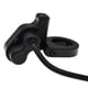 thumbnail image 2 of Interruptor De Motocicleta 3 En 1, Luz De Patinete Eléctrico, Bocina De Señal De Giro, Botón De Encendido/Apagado Para Manillares De 2,2 Cm De Diámetro Yuarrent VI006586-00, 2 of 5