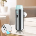 thumbnail image 5 of RKSTN Water replenisher Handheld Multi-function Spray Cleaner Water Replenisher room decor, 5 of 5