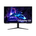thumbnail image 1 of Monitor Gamer 27'' Samsung Odyssey G3 FHD VA Curvo 180Hz, 1 of 5