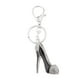 thumbnail image 1 of Lindo Llavero Colgante de de con Cierre de Mosquetón, , Coche, Accesorios de Decoración de Motocicleta Salvador Key Ring, 1 of 9