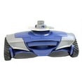 Zodiac MX8 Advanced Suction Side Automatic Pool Cleaner