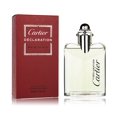 thumbnail image 3 of Declaration By Cartier For Men. Eau De Toilette Spray 1.7 Oz., 3 of 3