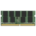 thumbnail image 1 of Memoria SODIMM Kingston ValueRAM DDR4 KCP426SS8/8 8GB 2666MHz, 1 of 2