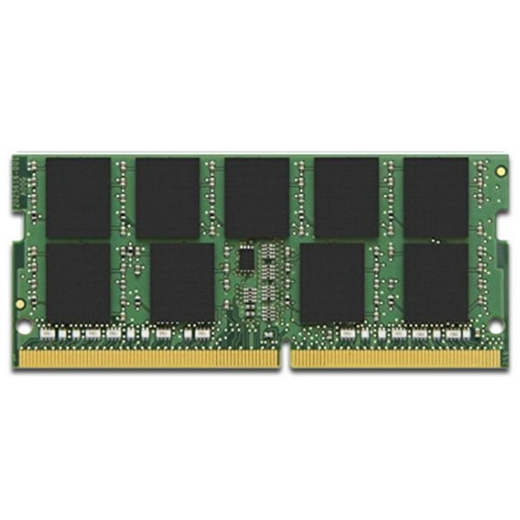Memoria SODIMM Kingston ValueRAM DDR4 KCP426SS8/8 8GB 2666MHz