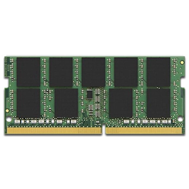 Memoria SODIMM Kingston ValueRAM DDR4 KCP426SS8/8 8GB 2666MHz