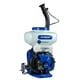 thumbnail image 4 of Fumigadora P/líquidos Y Polvos 20 Litros 2.7 Hp Hyundai Hyundai HYD4520, 4 of 10
