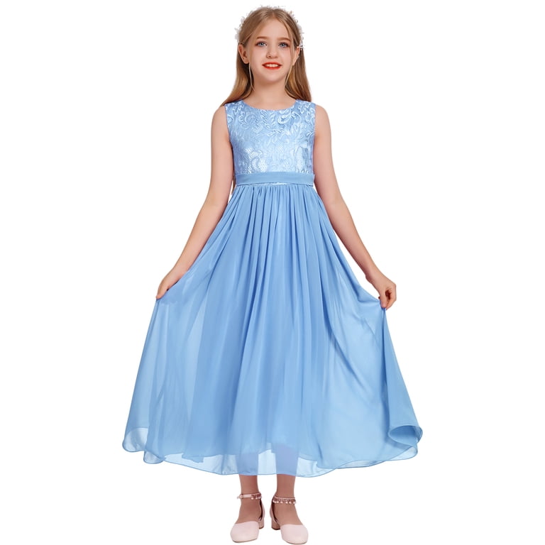chinese dress ladies Long Glitter Sequin Formal Prom A Line Dress – The Dress Outlet main image 0
