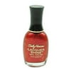 Coty Sally Hansen Lacquer Shine Nail Color, 0.3 oz