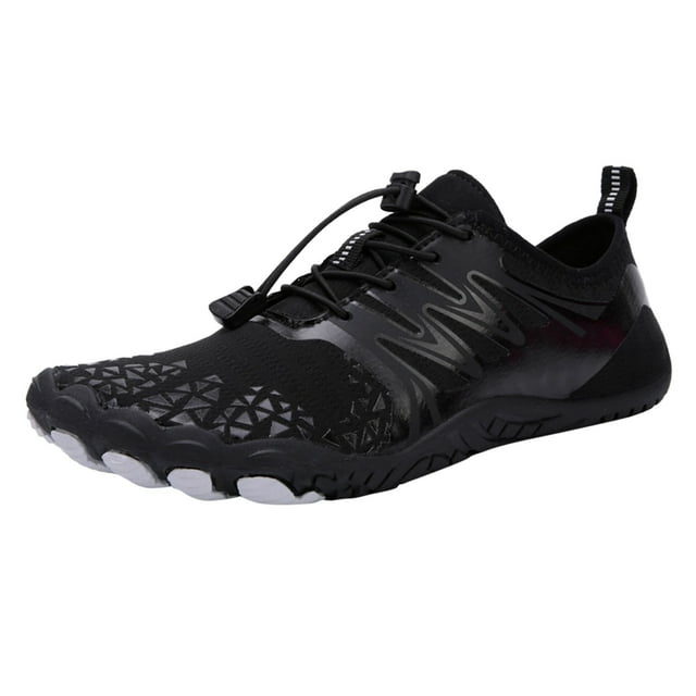 Espadrilles de Sport pour Femmes Confortables Légères Chaussures de Sport pour Activités Extérieures Course et Usage Quotidien